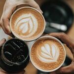 How To Handle In-Laws Hurling Insults