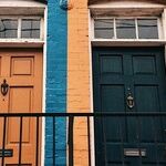 Resetting a Pandemic Friendship