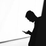 Private Matters, Public Knowledge