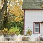 Feeling Hurt by Family Betrayal