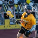 My Child's Success in Sports Shouldn't Be a Threat