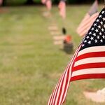 Honoring Sacrifice Beyond the Long Weekend