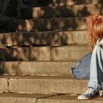 Teen's Cold Shoulder Leaves Mom Feeling Shut Out