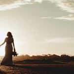 Doomed Dates, Drifting Marriage and Child Care