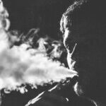Vaping Vice Might Be a Dealbreaker