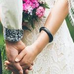 Is a Teenage Bride Ever OK?