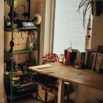 The Emotional Weight of Letting Items Go