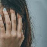 A Mother-in-Law's Criticism Could Do More Harm Than Good