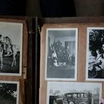 Father Feels Invisible in Fight Over Inheritance