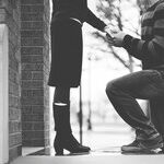 How To Support a Partner Healing From Trauma