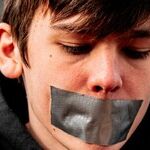 Breaking the Silence That Has Broken My Marriage