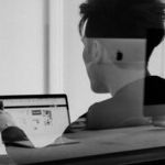 Promotion Creates Distance Between Best Friends at Work