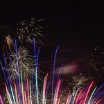 Celebrating Freedom, Family and Love This Fourth of July