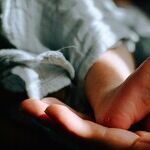 Daughter-in-Law Has Distanced Herself After Baby
