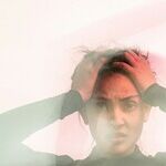 Running Out of Reassurance
