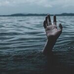 When Peace Feels Out of Reach