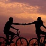 Marriage Is More Than Co-Managing