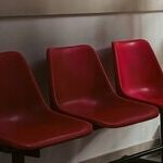 Waiting Room Worries