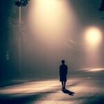 Growing Older, Feeling Smaller