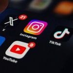 When Social Media Likes Define Self-Worth