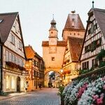 The Gift -- and Challenge -- of Having Two Cultures