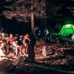 Mom Worried About Bad Influence at Kid's Camp