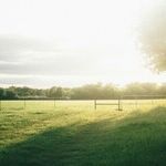 The Burden of Always Being Available