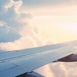 The Flight Not Taken