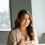 Your First Job Doesn't Have To Be Your Last