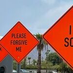 Does Forgiveness Fix All?