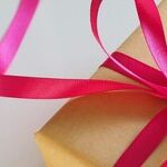 Gift Gaffe