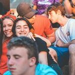 Siblings Take Opposite Stances on Sleepaway Camp