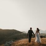 Couple Indecisive Over Interfaith Marriage