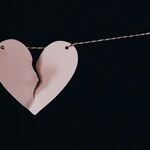 Tired of Watching Her Choose Heartbreak
