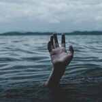 Breaking Up With the In-Laws -- Again