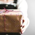 Generosity With Strings Attached
