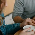 My Sudden Boyfriend Isn't the Right Match