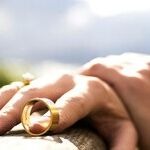 Caregiving for Mom Without Giving Up My Life
