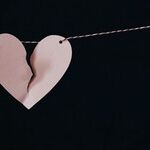 Decades Later, Betrayal Comes to Light