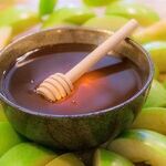 Rosh Hashanah Calls for New Beginnings