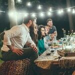 Held Back by Husband's Fears