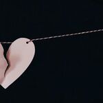 Husband Crosses the Line Online