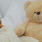 Some Comforts Never Get Old
