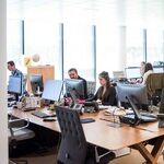 How To Manage a Bad Boss