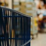 Shoplifting in Front of Kids