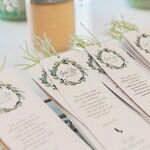 Friend's Wedding Invitation Has Caused a Family Dilemma