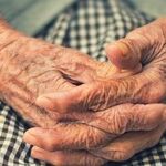Aging Doesn't Mean Fading Away