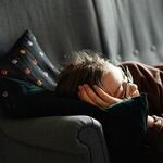 Marriage Has Lost Its Get-Up-and-Go