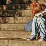 Grandma Hurt Over Teen Granddaughter's Behavior