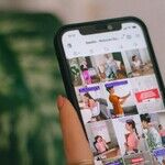 Staying on Top of My Teen's TikTok Usage